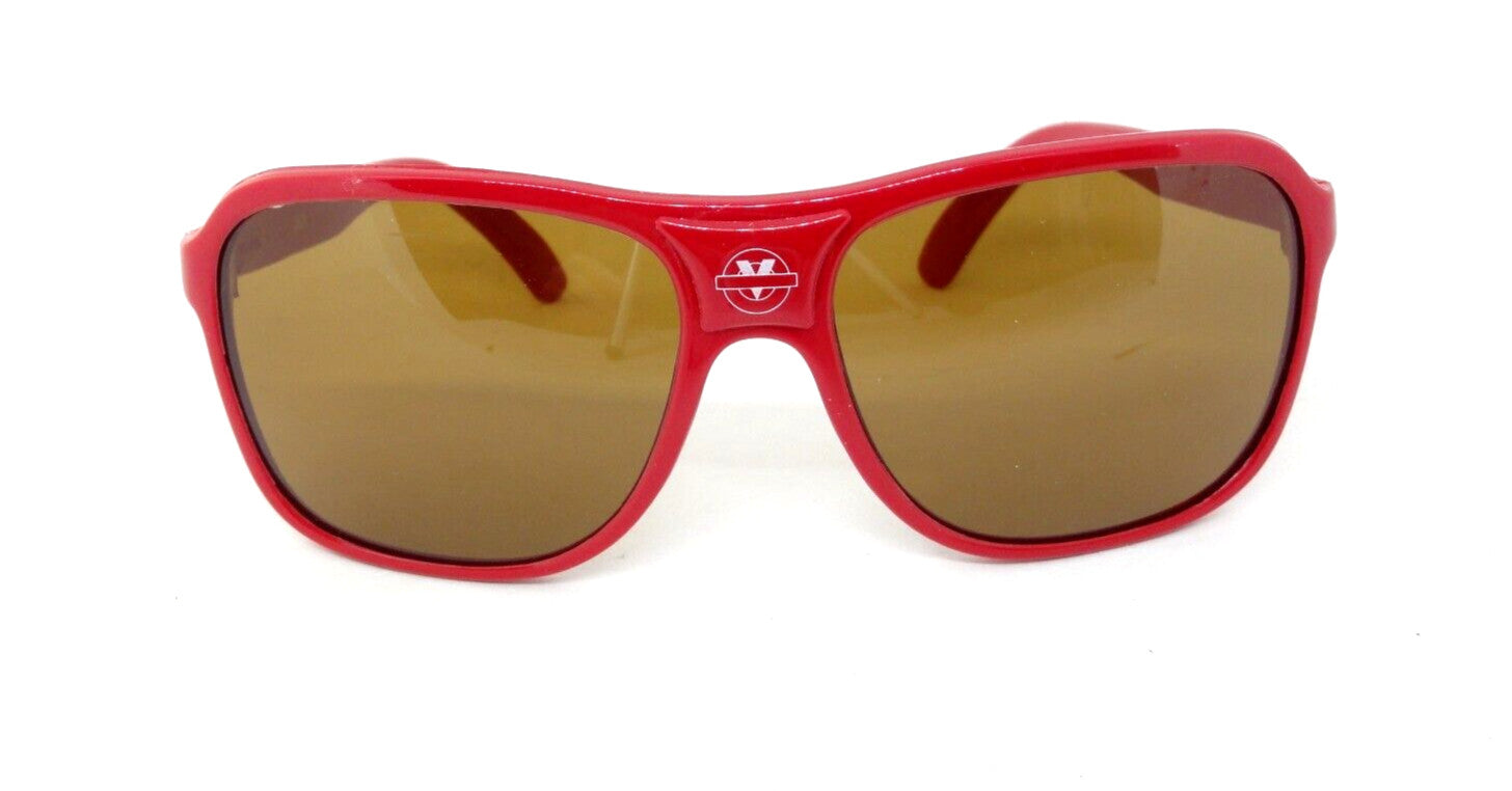 VUARNET  SUNGLASSES 2003  003  PX 2000 VINTAGE THE BIG LEWOSKI THE DUDE
