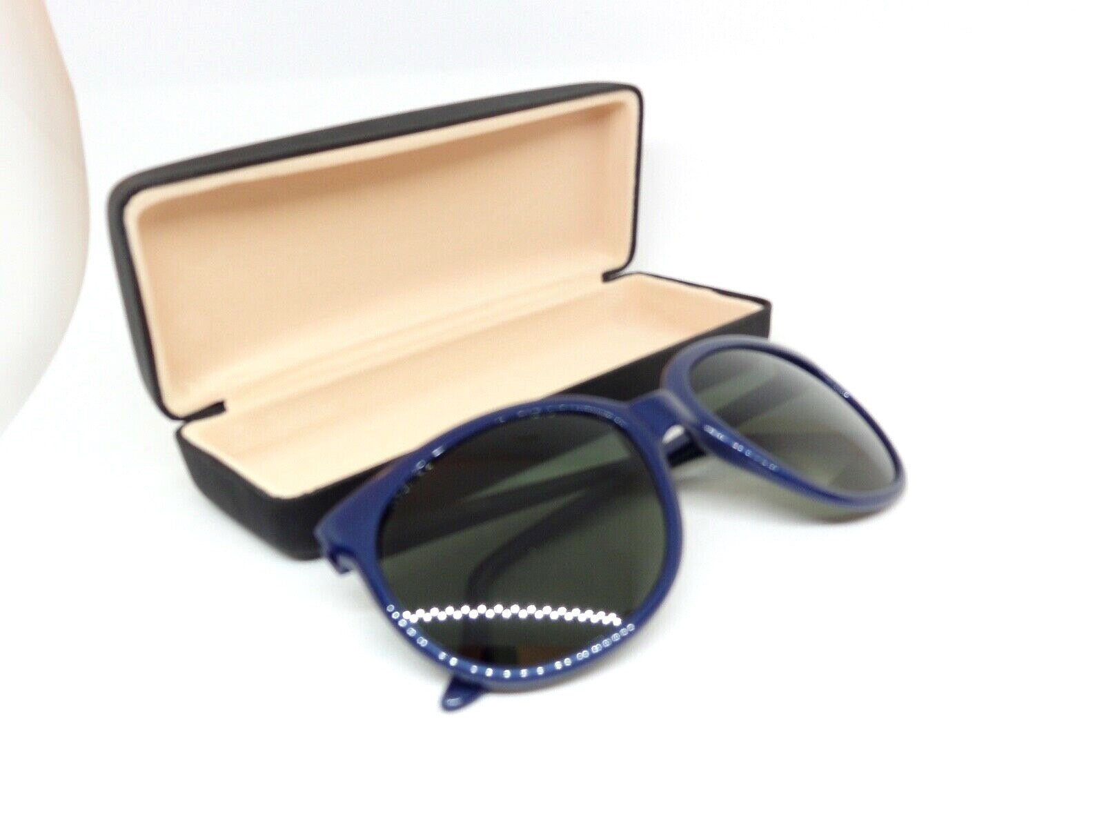 VUARNET SUNGLASSES  3002 BLE CATEYE  002 VINTAGE PX 3000  VINTAGE NEW OLD STOCK