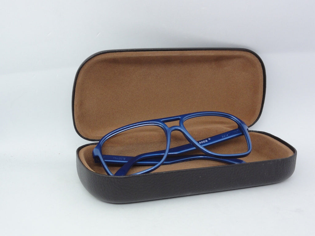 VUARNET 003 D THE DUDE SUNGLASSES FRAME SMALL SIZE FRAME REPLACEMENT VINTAGE