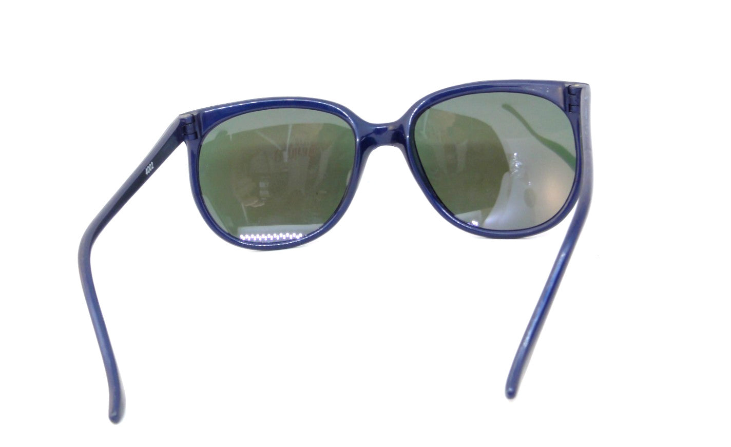 VUARNET SUNGLASSES  002 LEGEND 02  VINTAGE APEX LENSES 2025 POLARIZED PURPLE