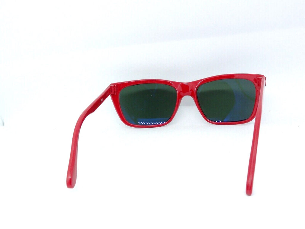 VUARNET  SUNGLASSES 3006 ROU 006 PX 3000 VINTAGE  DANIEL CRAIG JAMES BOND NOS