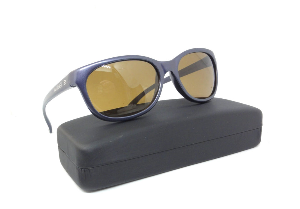 VUARNET SUNGLASSES 112 LEGEND  RARE  PX 2000  VINTAGE 90S FRANCE NEW