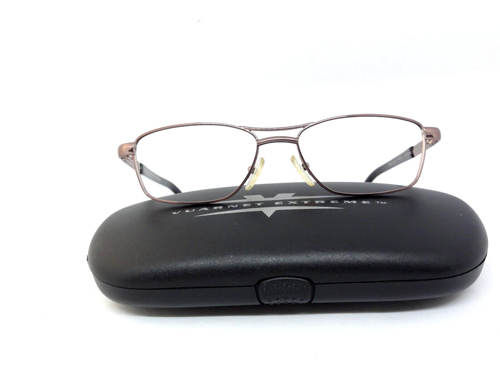 LOT 0F 100 PAIRS VUARNET EXTREME SUNGLASSES 801 OPTICAL EYEGLASSES FRAME