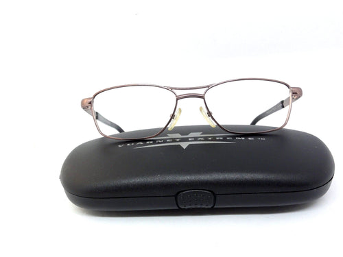 LOT 0F 100 PAIRS VUARNET EXTREME SUNGLASSES 801 OPTICAL EYEGLASSES FRAME