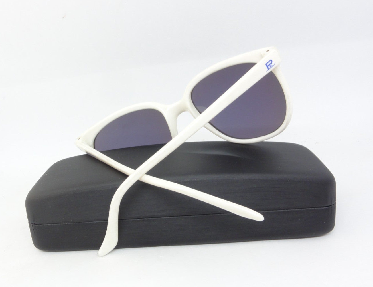VUARNET SUNGLASSES  002 LEGEND 02  VINTAGE APEX LENS 2026 POLARIZED EMERALD