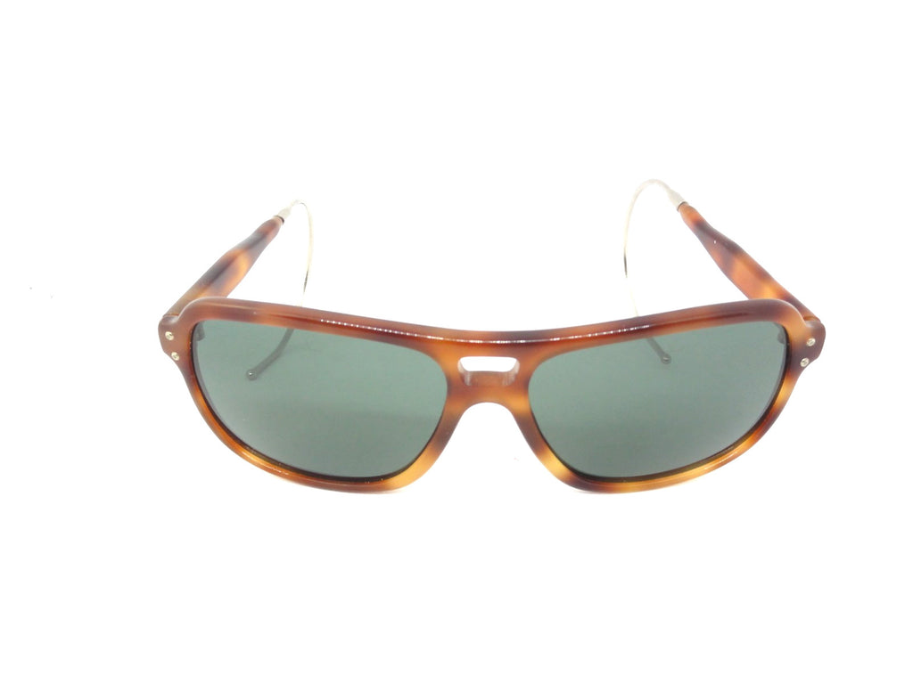 VUARNET 003 ISH 70S  PX 3000 GLASS MINERAL LENS VINTAGE FRANCE