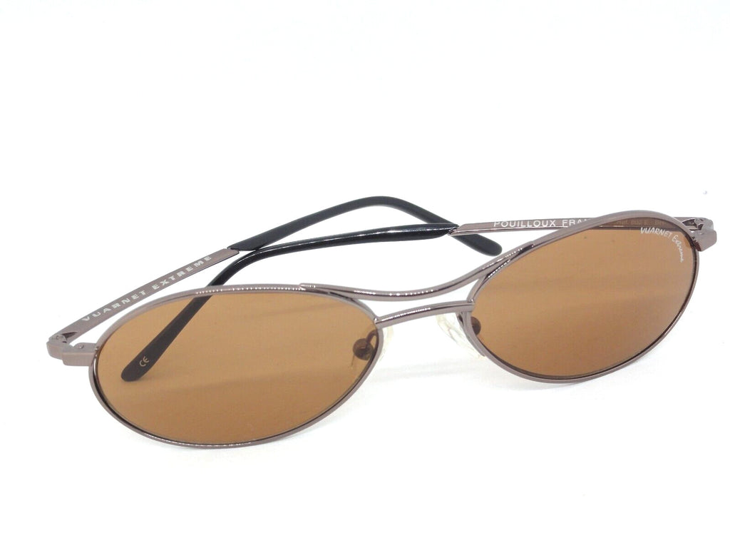 VUARNET  EXTREME 802 E  SUNGLASSES  VINTAGE 2000S FRANCE POUILLOUX