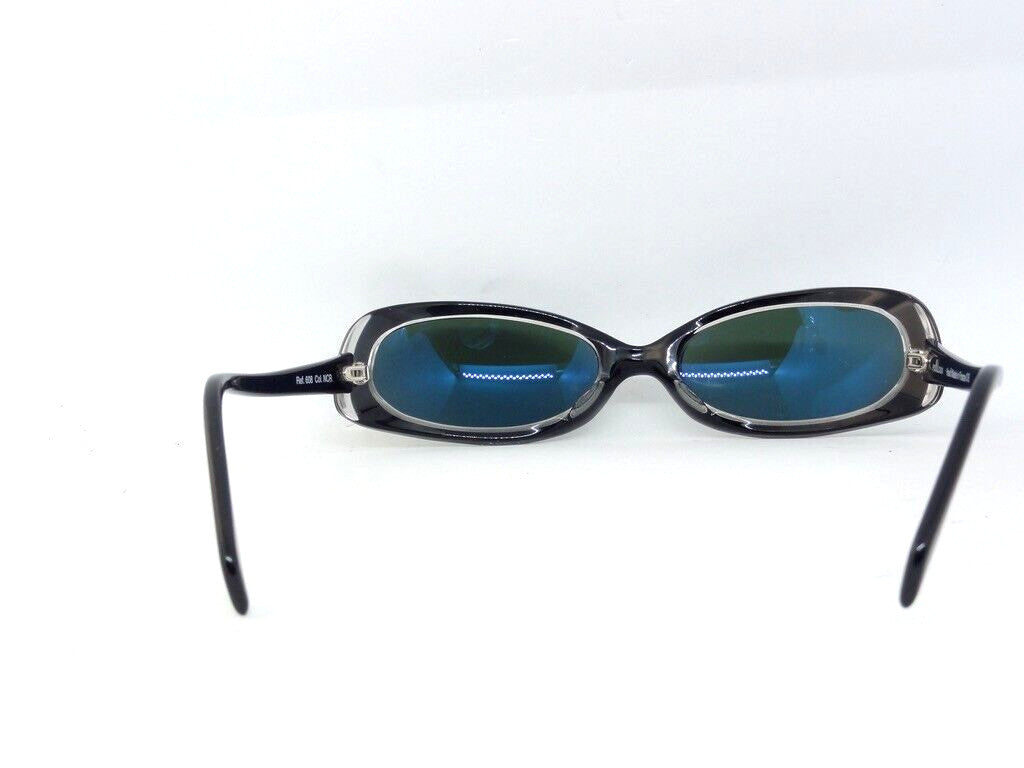 VUARNET SUNGLASSES 3608  608 HAND MADE PX 3000 VINTAGE WOMEN