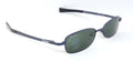 VUARNET  SUNGLASSES 171 PX 3000 VINTAGE NEW OLD STOCKS 2000S