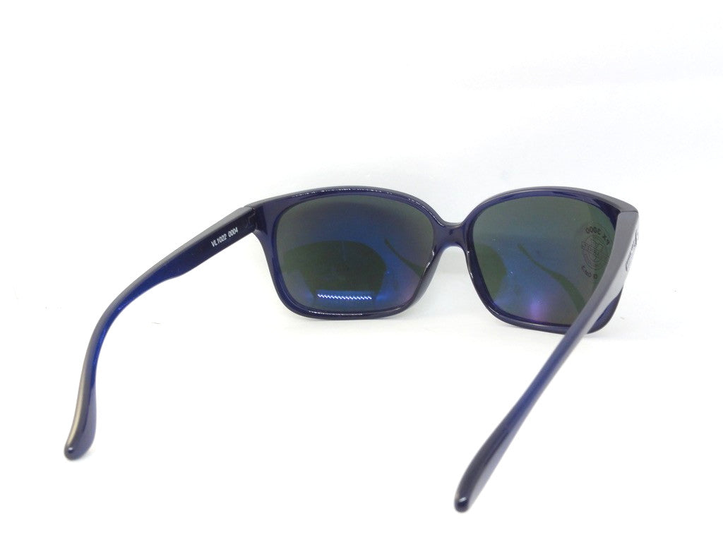 VUARNET VL 1022 PX 3000 GLASS LENS FRANCE