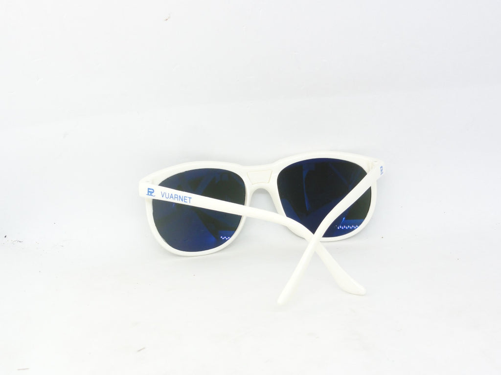 VUARNET 3084  084 CATEYE VINTAGE   SUNGLASSES  PX 3000 NEW OLD STOCKS