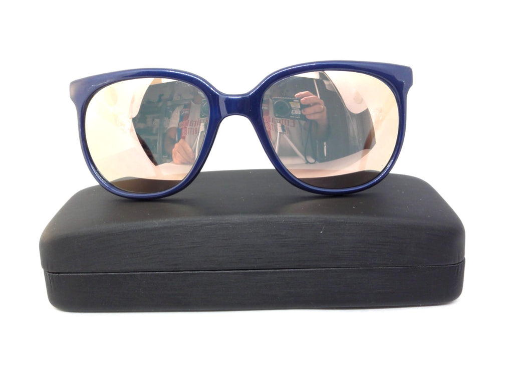 VUARNET SUNGLASSES  002 LEGEND 02  VINTAGE APEX LENSES 2025 POLARIZED ROSE GOLD