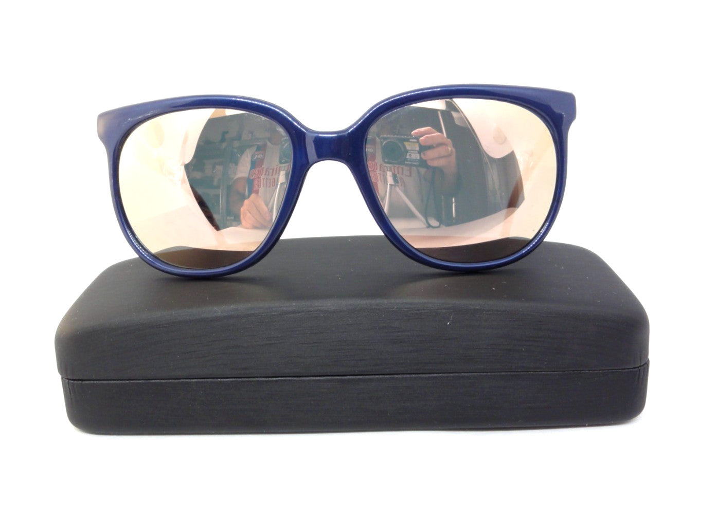 VUARNET SUNGLASSES  002 LEGEND 02  VINTAGE APEX LENSES 2025 POLARIZED ROSE GOLD