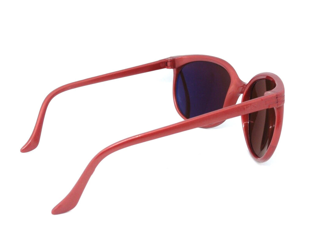 RARE VUARNET SUNGLASSES 022 CATEYE 002 VINTAGE 80S  PX 5000 GLACIER SUNGLASSES