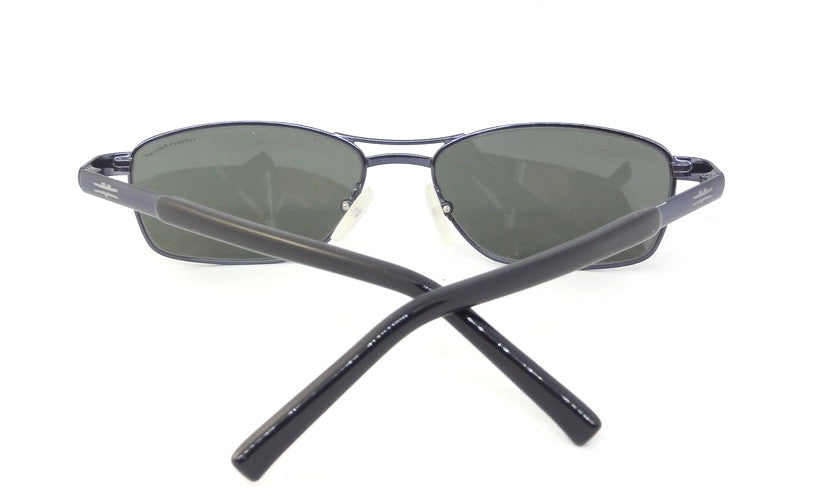 VUARNET  EXTREME 801 E  SUNGLASSES  VINTAGE 2000S FRANCE POUILLOUX