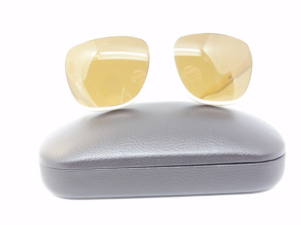 VUARNET SUNGLASSES  083  VINTAGE PX 5000  NEW OLD STOCK