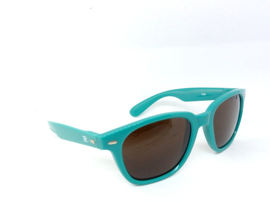 VUARNET 088   SUNGLASSES VINTAGE PX 5000  FRANCE 80S