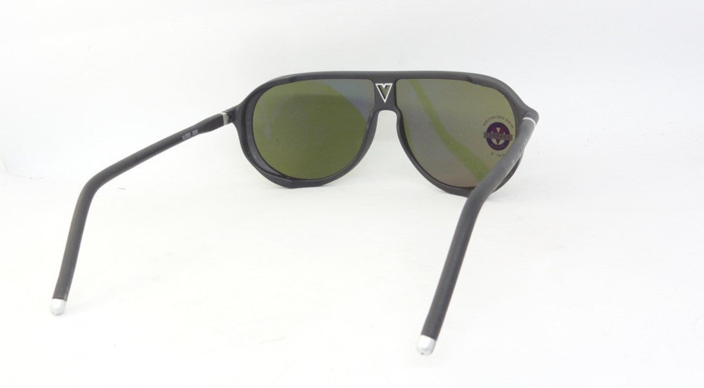 VUARNET  VL 1930 0001 HD SCREEN LENS FRANCE ICE 180