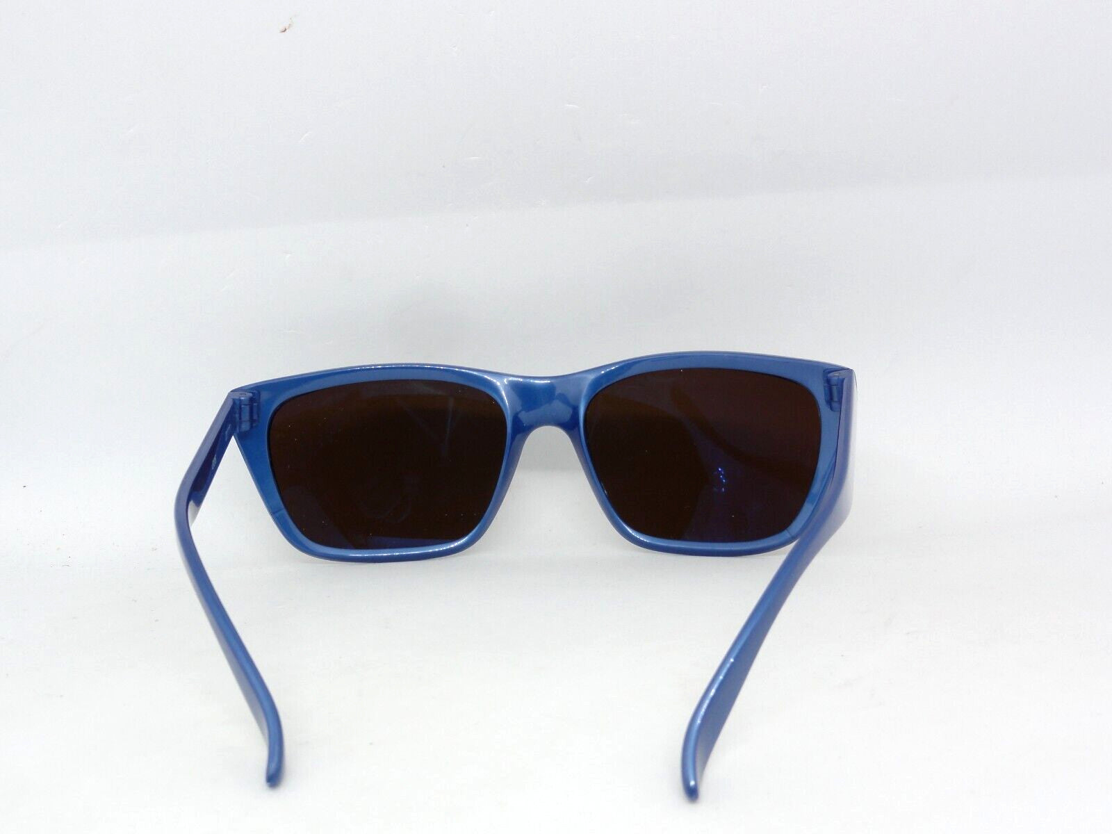 VUARNET SUNGLASSES 5006  006 PX 5000 CAT4 VINTAGE DANIEL CRAIG JAMES BOND