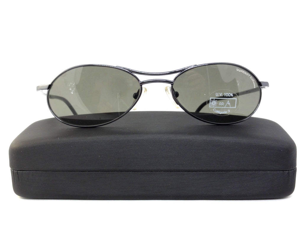 VUARNET  EXTREME 802 E  SUNGLASSES  VINTAGE 2000S FRANCE POUILLOUX