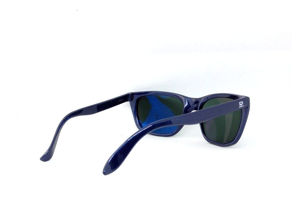 VUARNET  SUNGLASSES 3006 006 PX 3000 VINTAGE  DANIEL CRAIG JAMES BOND 1995