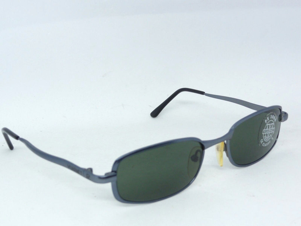 VUARNET 705 VINTAGE SUNGLASSES 90S   GLASS MINERAL LENS PX 3000 NEW IN BOX