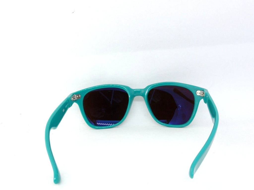 VUARNET 088   SUNGLASSES VINTAGE PX 5000  FRANCE 80S