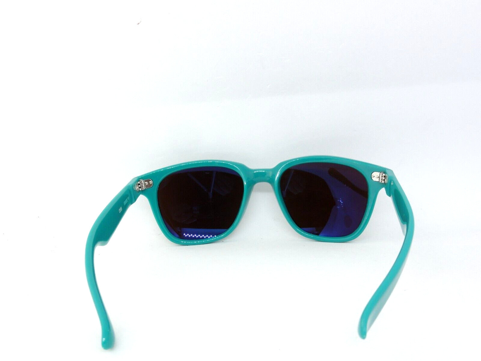 VUARNET 088   SUNGLASSES VINTAGE PX 5000  FRANCE 80S