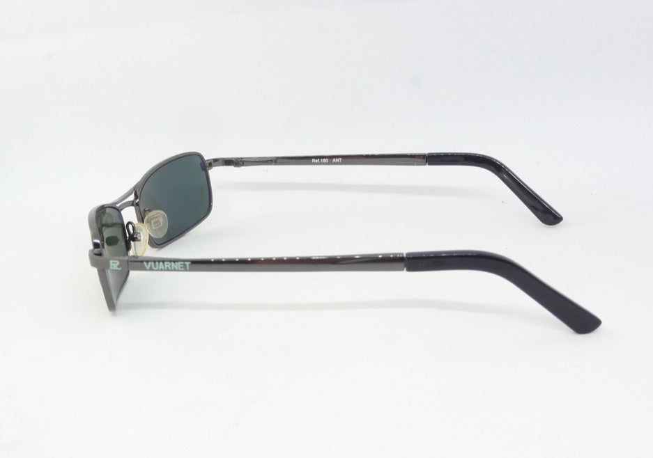 VUARNET 180 SUNGLASSES MINERAL LENSES PX  3000 FRANCE