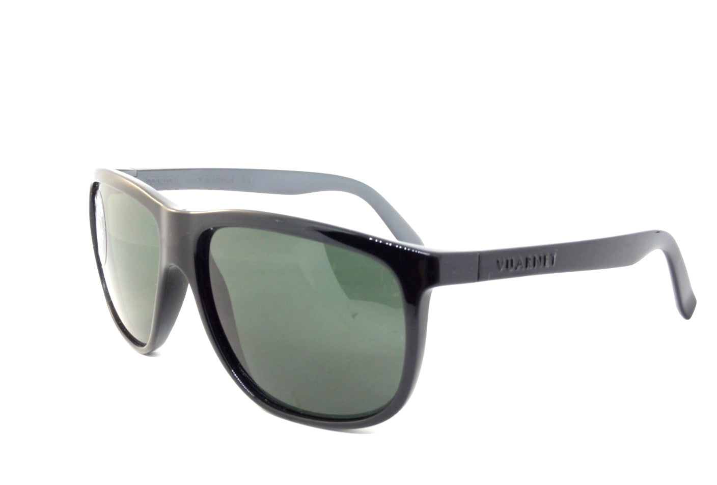 VUARNET SUNGLASSES VL 1308 P001    PX 3000  NEW