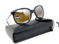 VUARNET 002 LEGEND 02 VL 0002 0001  7184  SUNGLASSES SKILYNX