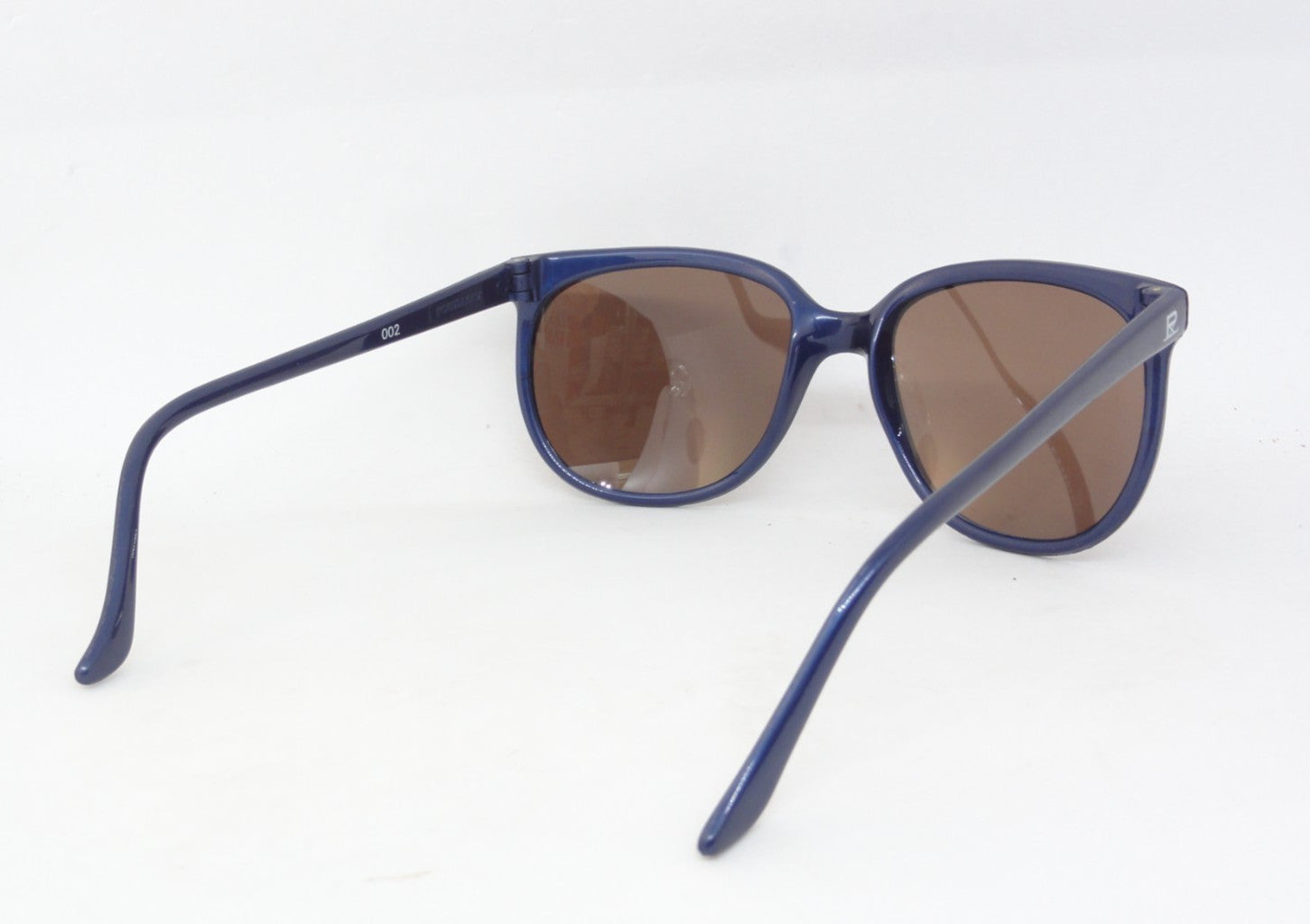VUARNET SUNGLASSES  002 LEGEND 02  VINTAGE APEX LENSES 2026 BROWN POLARIZED