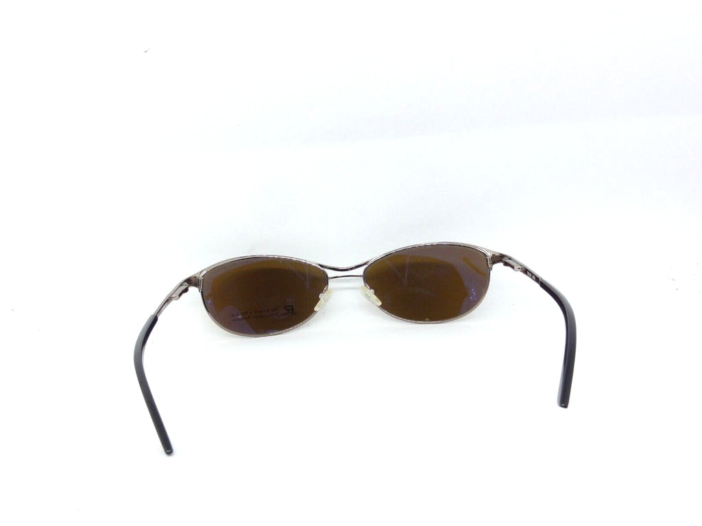 VUARNET 167  VINTAGE SUNGLASSES 90S PX 2000  FRANCE NEW OLD STOCK