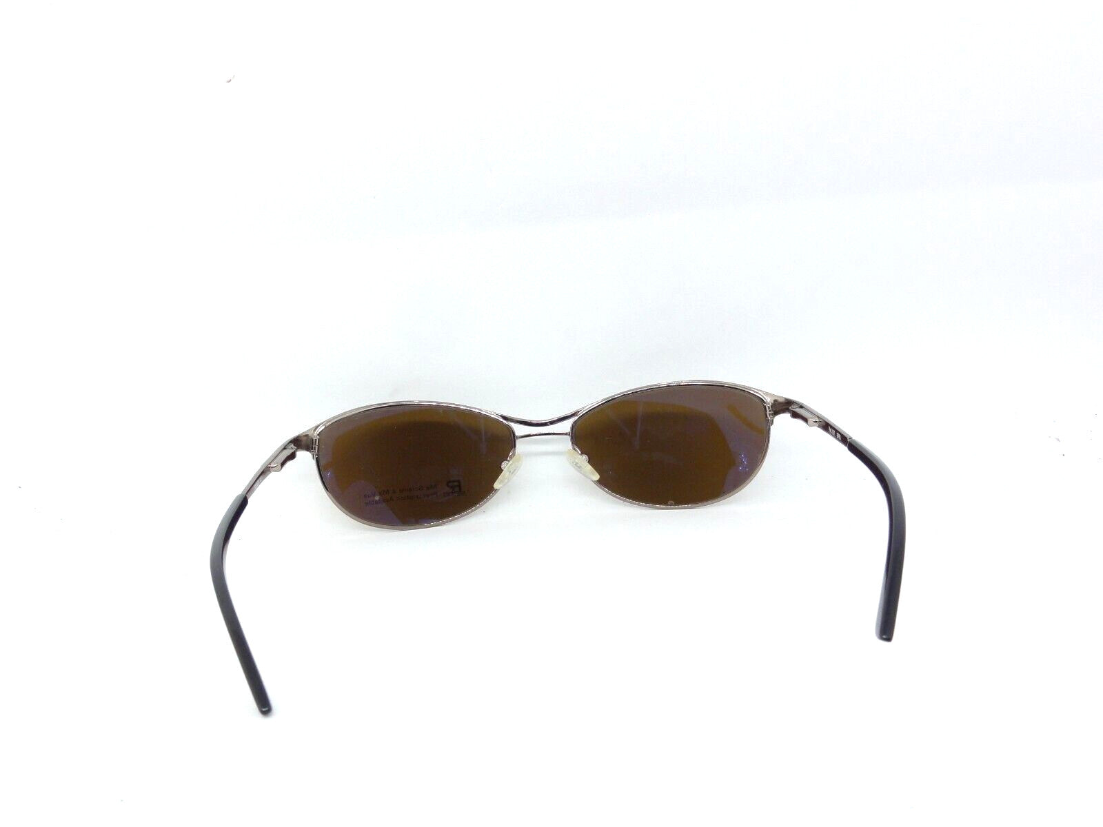 VUARNET 167  VINTAGE SUNGLASSES 90S PX 2000  FRANCE NEW OLD STOCK
