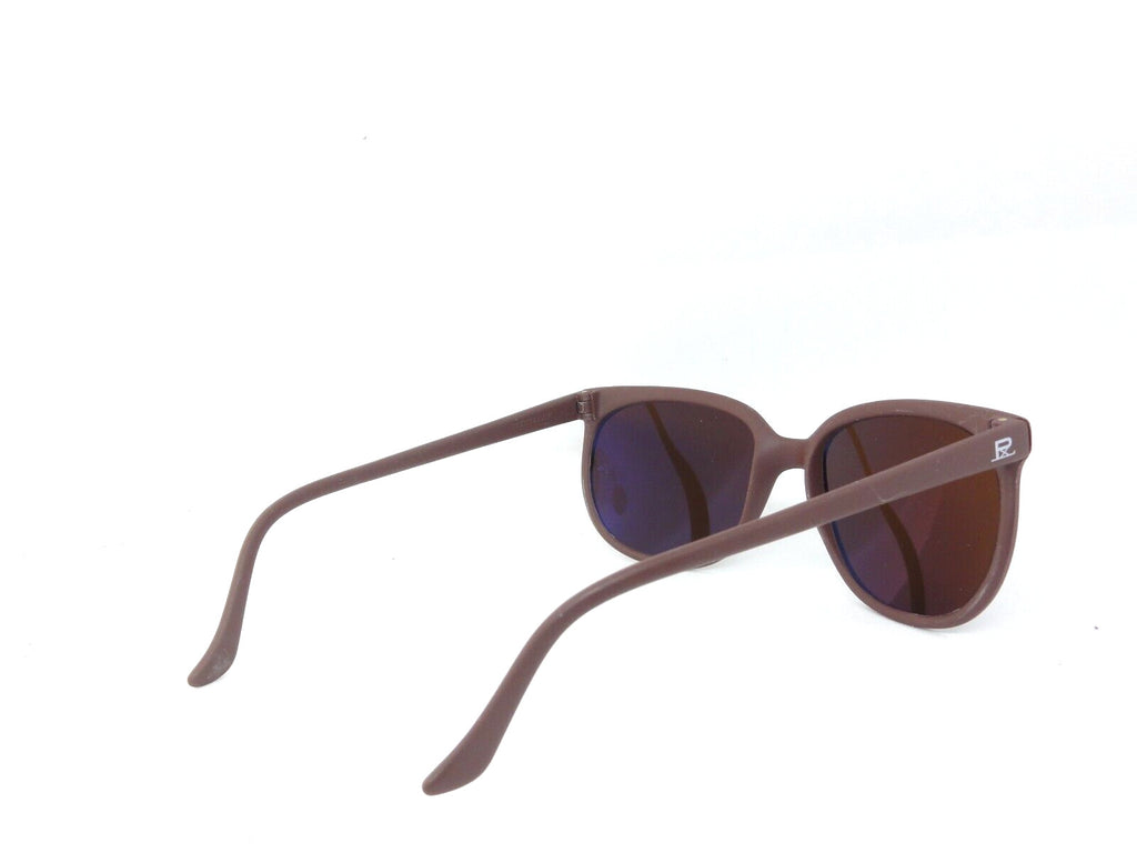 VUARNET SUNGLASSES  5002 002 CATEYE VINTAGE PX 5000   NEW OLD STOCK