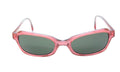 VUARNET SUNGLASSES 606 HAND MADE PX 3000 VINTAGE WOMEN