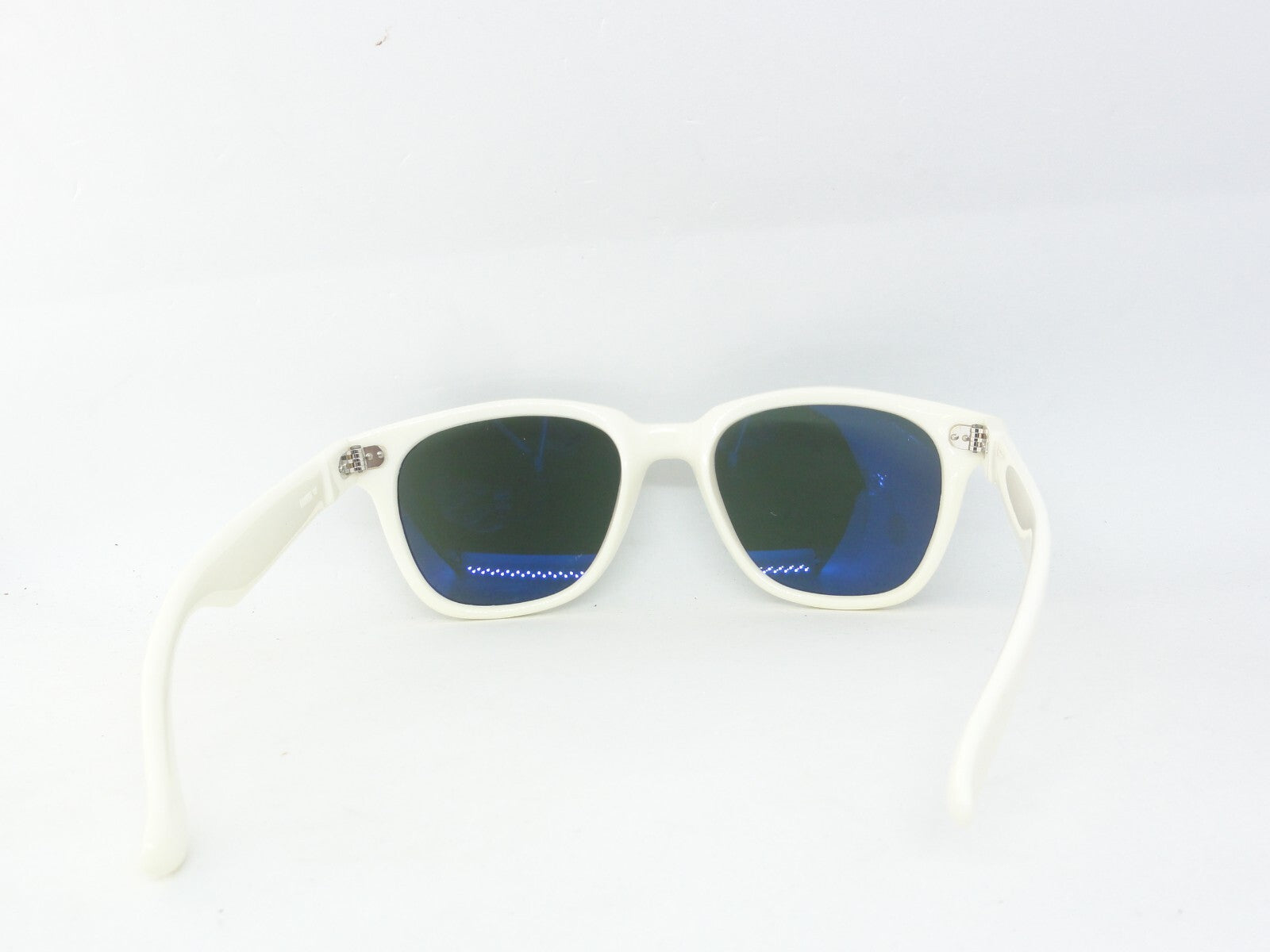 VUARNET  088 VINTAGE 80S PX 3000 LENSES NEW SUNGLASSES FRANCE