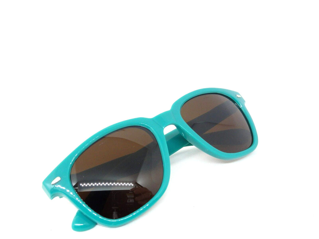 VUARNET 088   SUNGLASSES VINTAGE PX 5000  FRANCE 80S