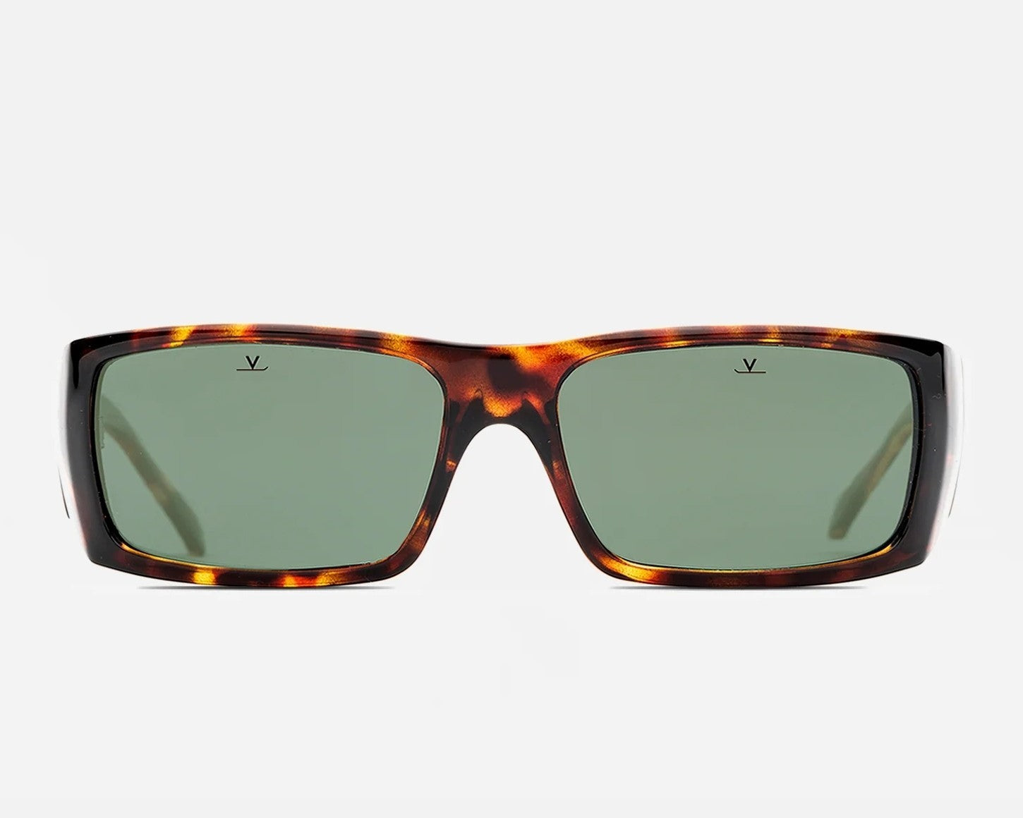 VUARNET VL  2202 0003 1622   ALTITUDE   SUNGLASSES  GREY POLAR POLARIZED