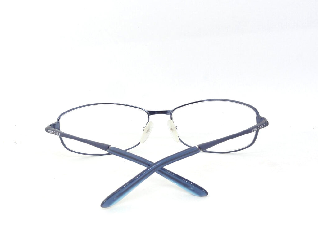 VUARNET  SUNGLASSES 191  EYEGLASSES OPTICAL  FRAME REPLACEMENT VINTAGE
