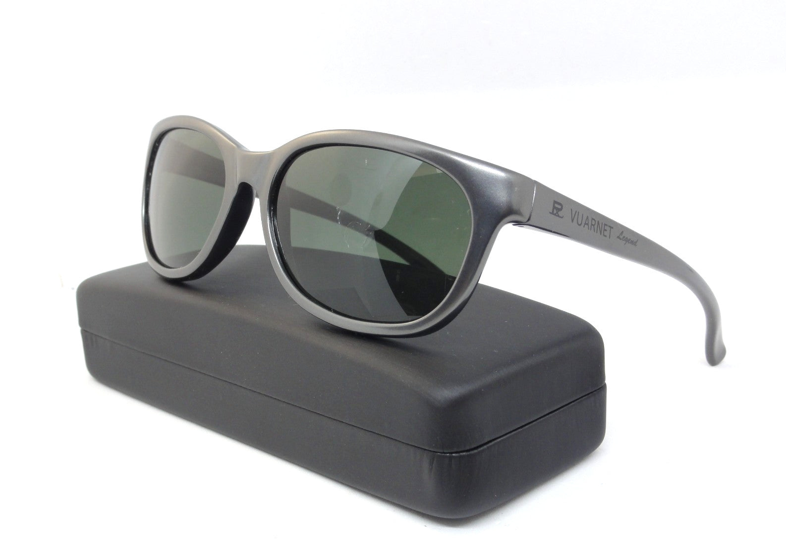 VUARNET SUNGLASSES 112 LEGEND  RARE  PX 3000  VINTAGE 90S FRANCE NEW