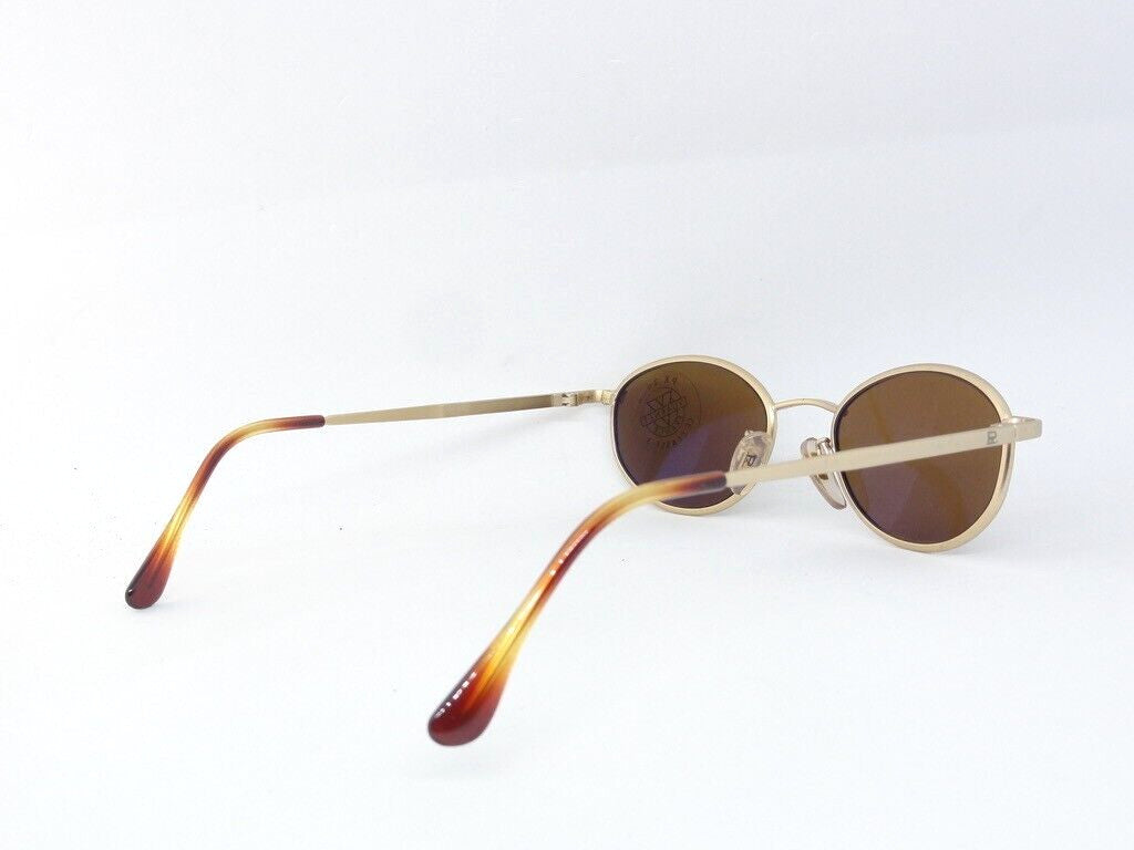 VUARNET 064   VINTAGE SUNGLASSES HAND MADE PX 2000 NEW IN BOX