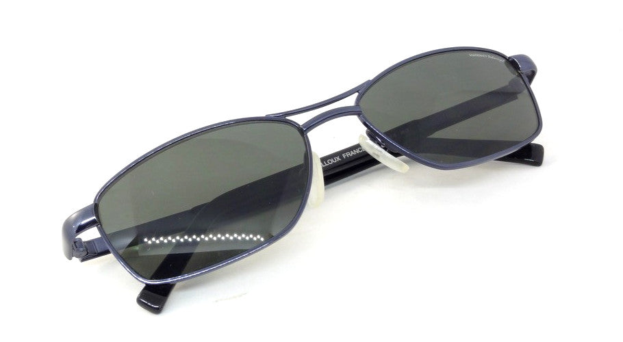 VUARNET  EXTREME 801 E  SUNGLASSES  VINTAGE 2000S FRANCE POUILLOUX
