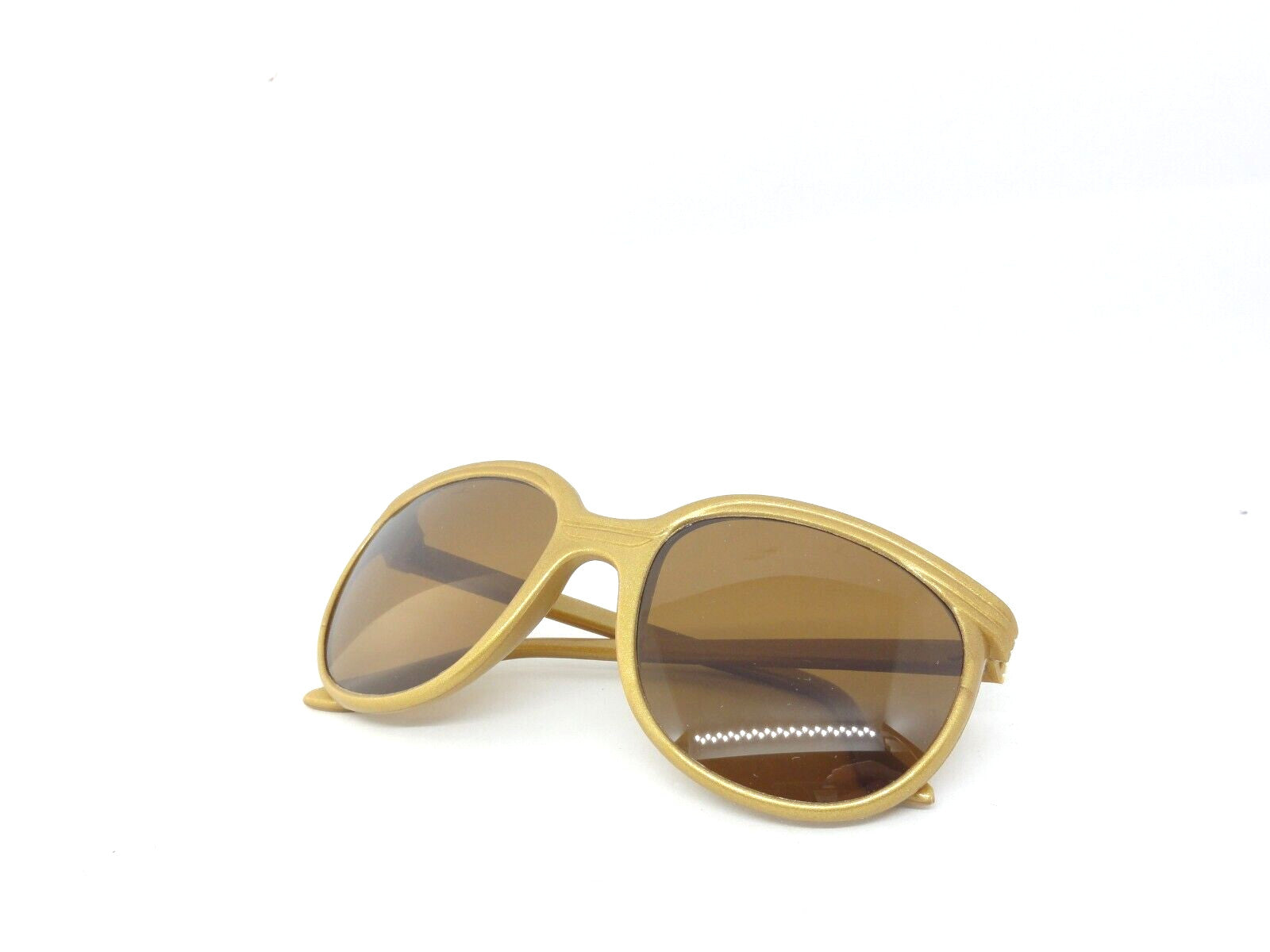 VUARNET  SUNGLASSES 022  002 VINTAGE 1984 L.A. OYMPIC GAMES  NEW OLD STOCK