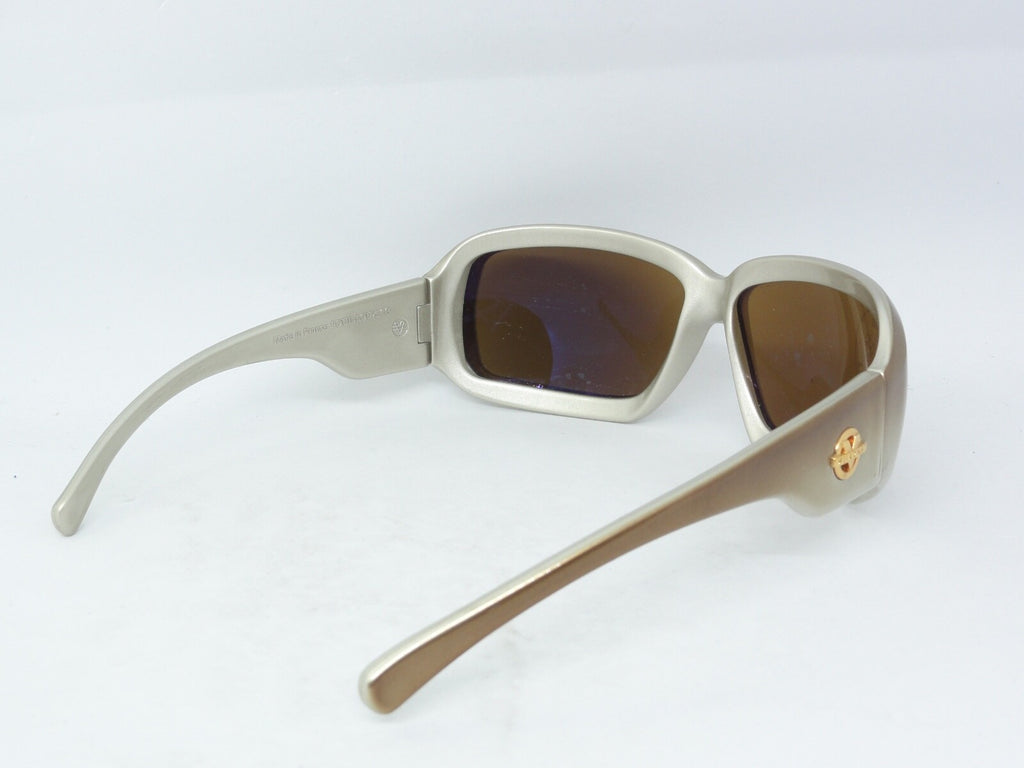 VUARNET SUNGLASSES 2140 CAP 140 BELEM WOMEN MINERAL LENS PX 2000 FRANCE