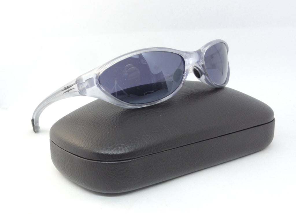 VUARNET  EXTREME 653 E  SUNGLASSES  VINTAGE 2000S FRANCE POUILLOUX