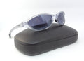 VUARNET  EXTREME 653 E  SUNGLASSES  VINTAGE 2000S FRANCE POUILLOUX