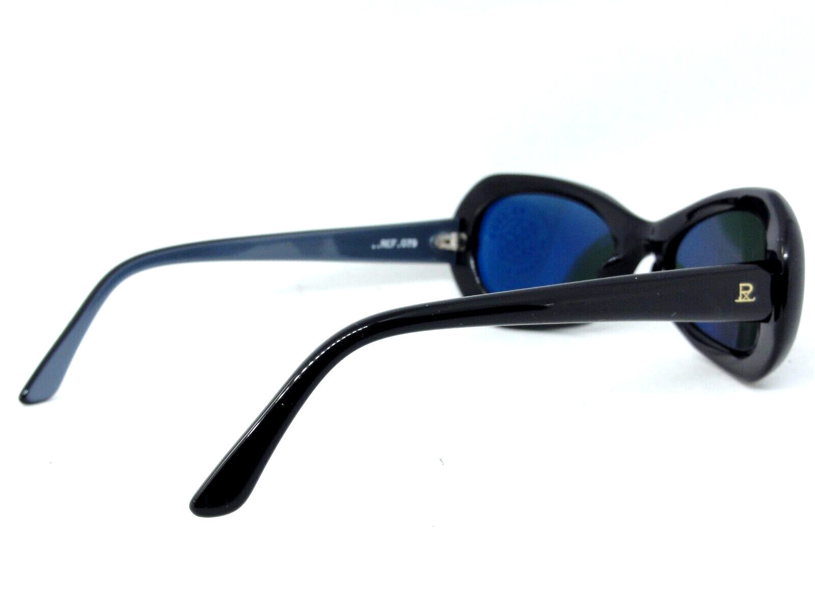 VUARNET SUNGLASSES 079 WOMEN  HAND MADE PX 3000 VINTAGE SMALL SIZE