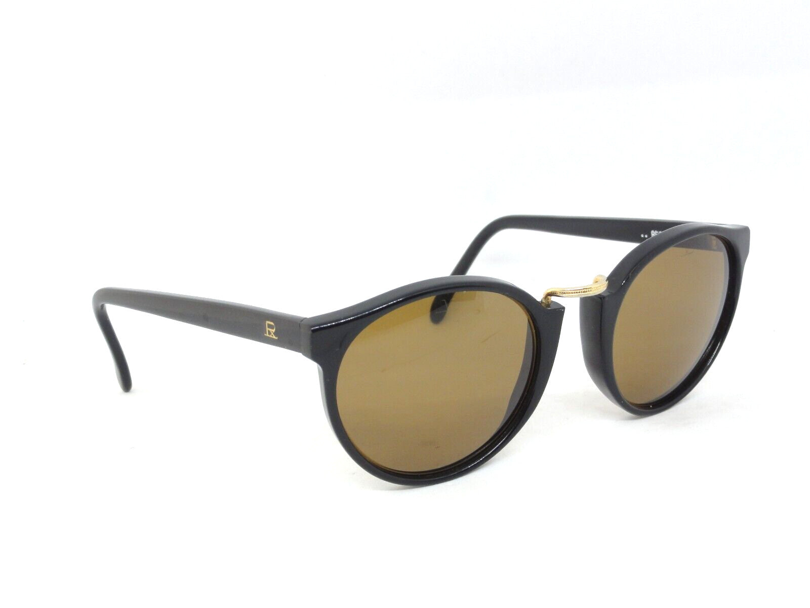 VUARNET  SUNGLASSES 401 JFO 2401 HAND MADE VINTAGE 90S PX 2000