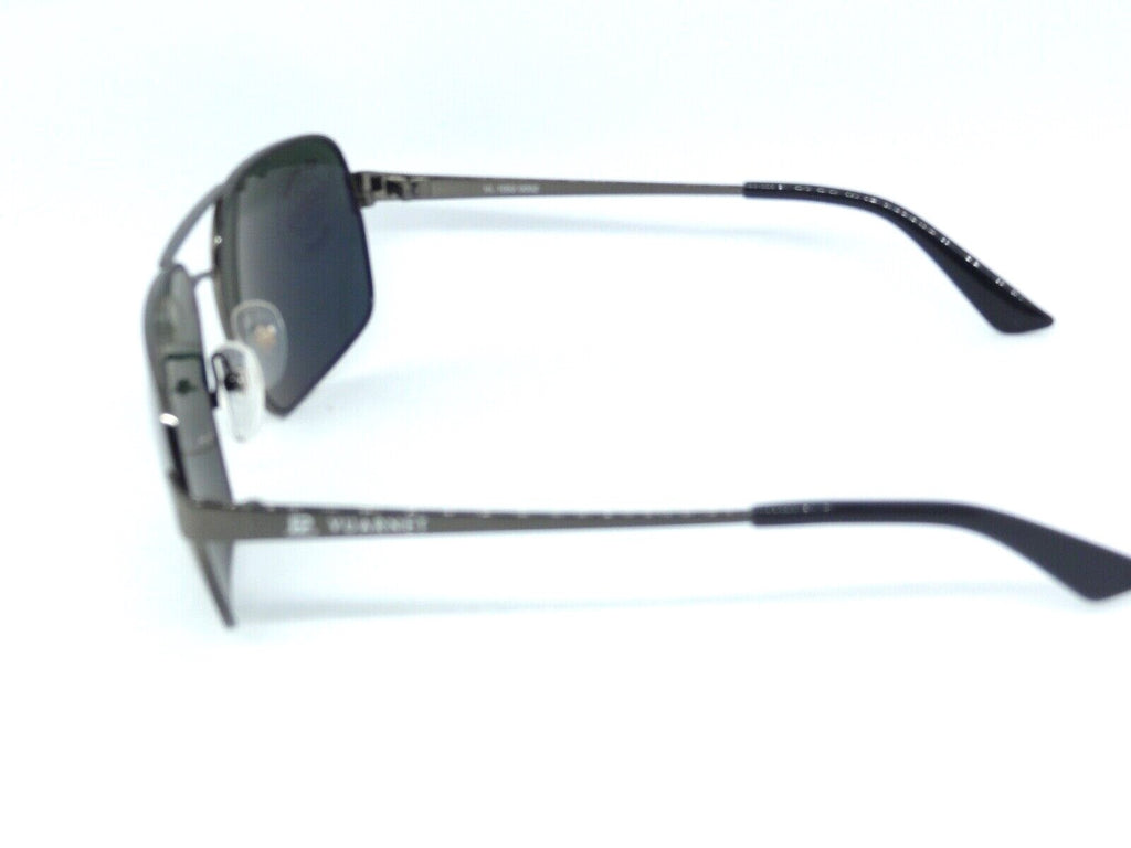 VUARNET VL 1052 0002 1121 SUNGLASSES  LARGE PX  3000  LENS FRANCE